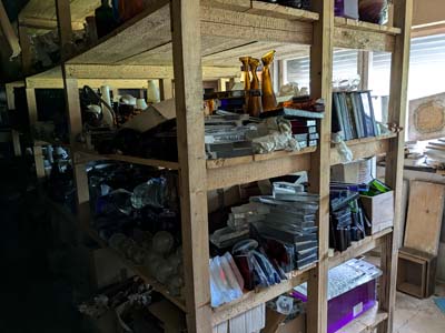 PXL_20240628_094705322