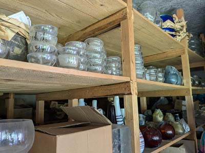 PXL_20240628_094746358