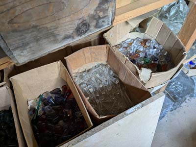 PXL_20240628_094752535