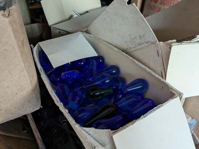 PXL_20240628_094755035