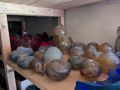 PXL_20240628_094803663.MP