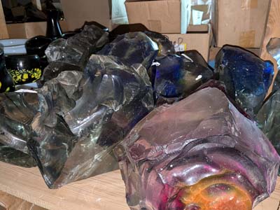 PXL_20240628_095419794