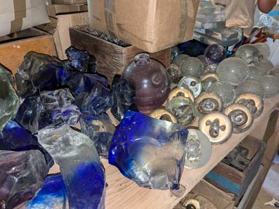 PXL_20240628_095425919