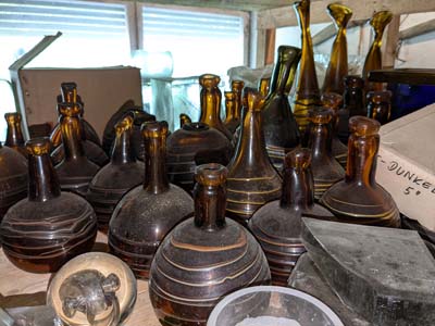 PXL_20240628_095433513