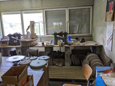 PXL_20240628_101457455