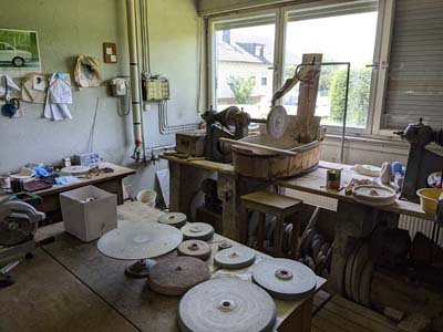 PXL_20240628_101504619