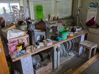 PXL_20240628_101531186