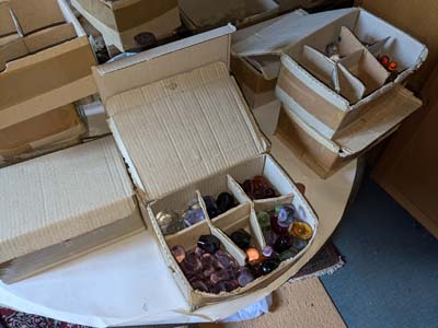 PXL_20240628_102232573