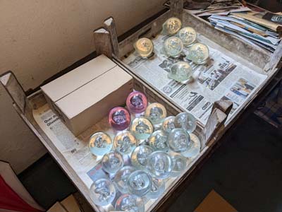 PXL_20240628_102241742