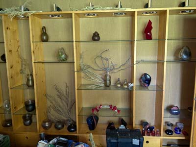 PXL_20240628_102306344