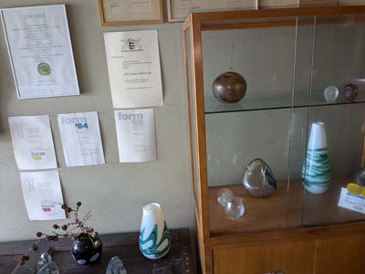 PXL_20240628_102342405