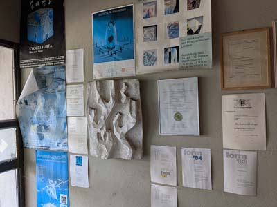 PXL_20240628_102346735