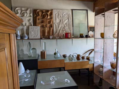 PXL_20240628_102355356