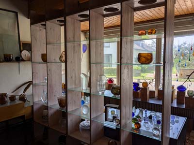 PXL_20240628_102400432