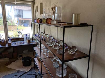 PXL_20240628_102405557