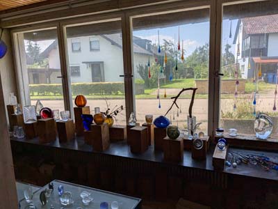 PXL_20240628_102413074