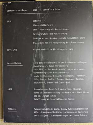 PXL_20240628_102607265