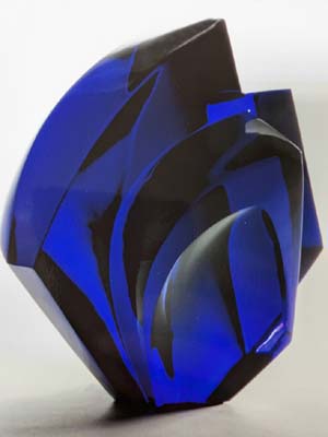 10_glashart_schechinger_PXL_20241212_174103683