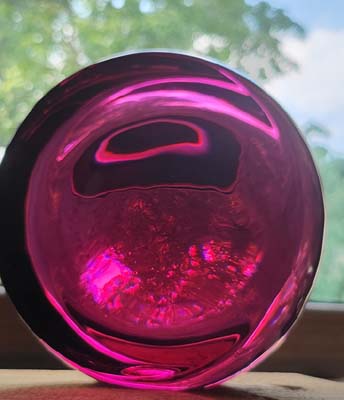 15_glashart_schechinger_20240628_174017 - Kopie