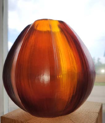 16_glashart_schechinger_20240628_144903