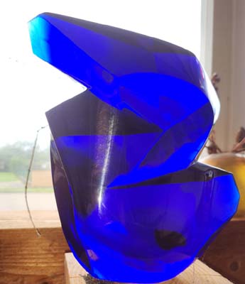 17_glashart_schechinger_20240628_144828