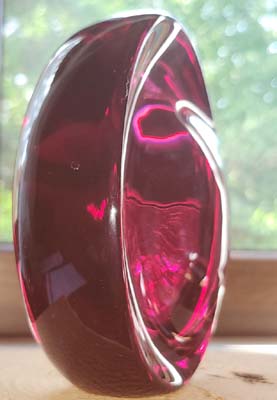 18_glashart_schechinger_20240628_174054 - Kopie