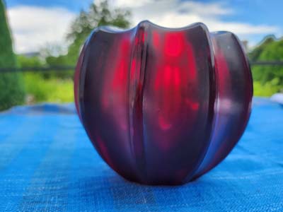 19_glashart_schechinger_20240628_143013 - Kopie