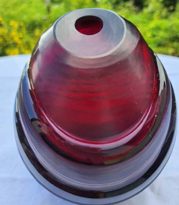 20_glashart_schechinger_20240628_142925 - Kopie