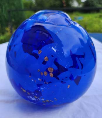 21_glashart_schechinger_20240628_143559