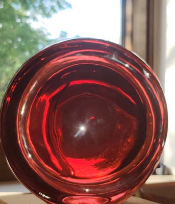 22_glashart_schechinger_20240628_174215 - Kopie