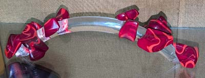 23_glashart_schechinger_PXL_20240628_102319031