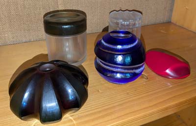 24_glashart_schechinger_PXL_20240628_102328288