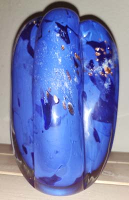 25_glashart_schechinger_20240628_133044