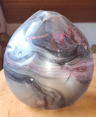 26_glashart_schechinger_20240628_141850