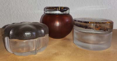 27_glashart_schechinger_20240628_134756