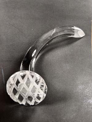 30_glashart_schechinger_PXL_20241212_174224764