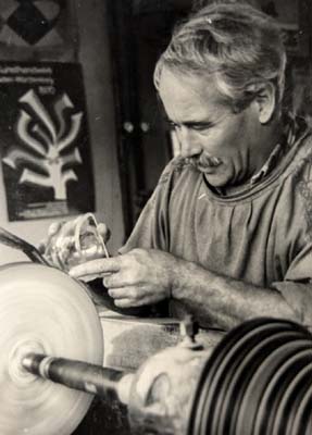 31_glashart_schechinger_PXL_20241212_174253148~2