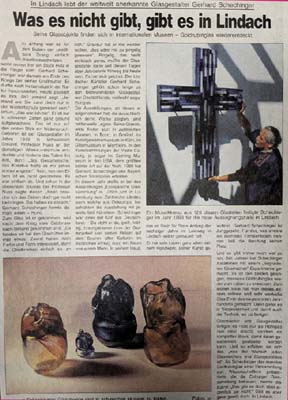 40_glashart_schechinger_PXL_20241212_172959205