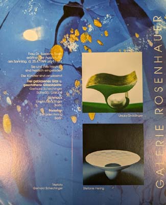 41_glashart_schechinger_PXL_20241212_173956071