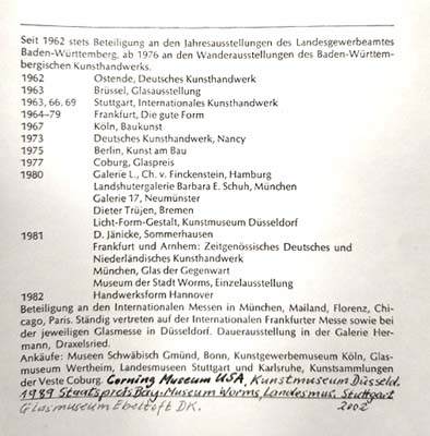 50_glashart_schechinger_PXL_20241212_173807470 Kopie